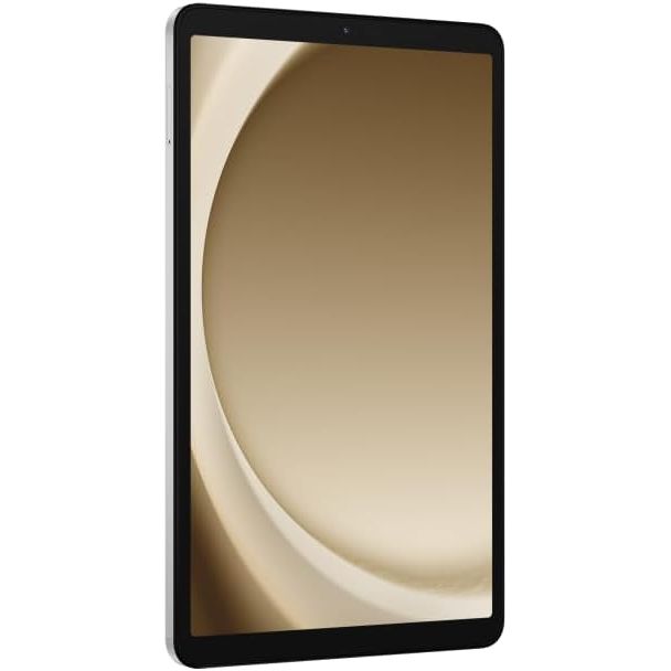 Buy Samsung,Samsung Galaxy Tab A9 – 8-inch 64GB Wi-Fi Tablet, Silver - Gadcet UK | UK | London | Scotland | Wales| Near Me | Cheap | Pay In 3 | Tablet Computer
